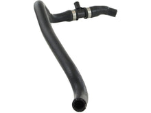 Load image into Gallery viewer, Water Hose
