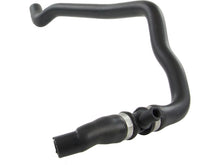 Load image into Gallery viewer, Water Hose
