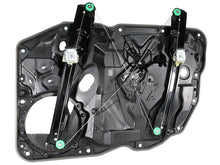 Load image into Gallery viewer, Door Window Regulator
