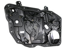 Load image into Gallery viewer, Door Window Regulator
