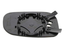 Load image into Gallery viewer, Door Mirror Glass
