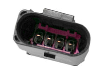 Load image into Gallery viewer, Oxygen Sensor
