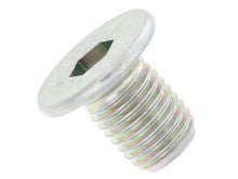 Load image into Gallery viewer, Brake Disc
