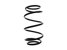 Load image into Gallery viewer, Coil Spring
