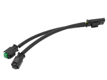 Load image into Gallery viewer, Adapter Lead
