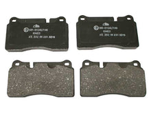 Load image into Gallery viewer, Brake Pad Set
