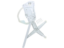 Load image into Gallery viewer, Window Regulator
