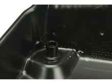 Load image into Gallery viewer, Transmission Oil Pan
