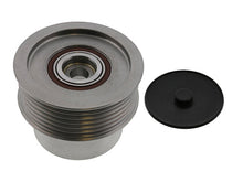 Load image into Gallery viewer, Drive Belt Pulley
