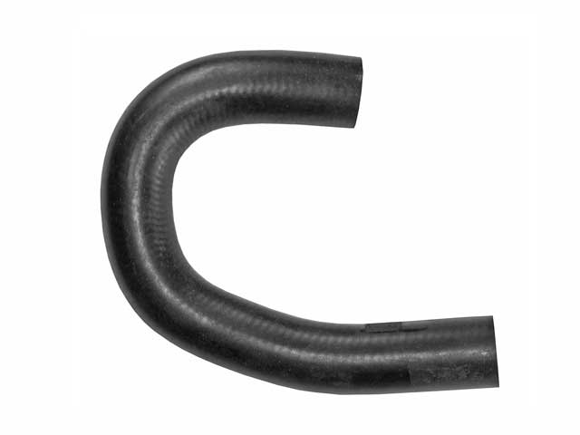 Engine Oil Cooler Hose