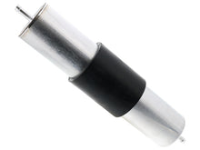 Load image into Gallery viewer, Fuel Filter
