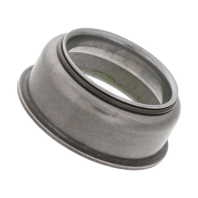 Steering Shaft Bearing