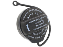 Load image into Gallery viewer, Fuel Cap
