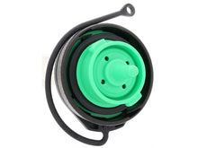 Load image into Gallery viewer, Fuel Cap
