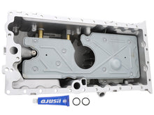 Load image into Gallery viewer, Engine Oil Pan
