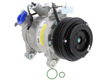 Load image into Gallery viewer, A/C Compressor
