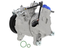 Load image into Gallery viewer, A/C Compressor
