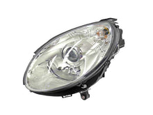 Load image into Gallery viewer, Headlight Assembly

