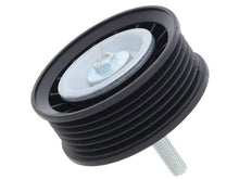 Load image into Gallery viewer, Drive Belt Idler Pulley
