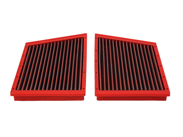 Air Filter Set
