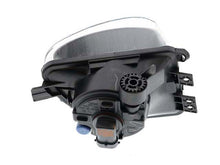 Load image into Gallery viewer, Fog Light
