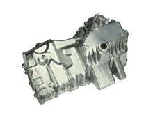 Load image into Gallery viewer, Engine Oil Pan
