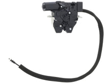 Load image into Gallery viewer, Trunk Lock
