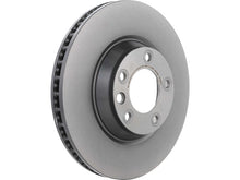 Load image into Gallery viewer, Brake Disc
