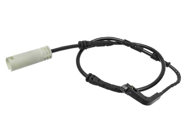 Brake Pad Sensor