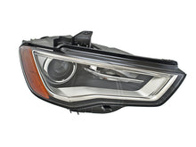 Load image into Gallery viewer, Headlight Assembly
