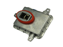 Load image into Gallery viewer, Control Unit
