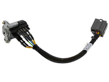 Load image into Gallery viewer, Ignition Switch
