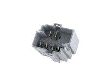 Load image into Gallery viewer, Ignition Switch
