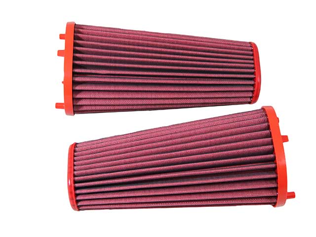 Air Filter Set