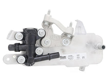 Load image into Gallery viewer, Transmission Oil Cooler
