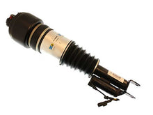 Load image into Gallery viewer, Shock Absorber
