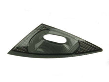 Load image into Gallery viewer, Headlight Corner Trim
