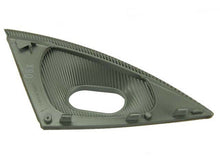 Load image into Gallery viewer, Headlight Corner Trim
