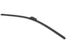 Load image into Gallery viewer, Wiper Blade - 24"
