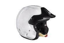 Load image into Gallery viewer, AA0114 JET WHITE-BLACK 0101 34 DX (1).png
