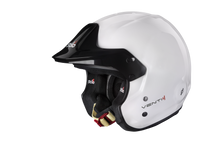 Load image into Gallery viewer, AA0114 JET WHITE-BLACK 0101 34 SX.png
