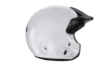 Load image into Gallery viewer, AA0114 JET WHITE-BLACK 0101 DX.png
