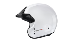 Load image into Gallery viewer, AA0114 JET WHITE-BLACK 0101 SX.png
