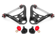 Load image into Gallery viewer, AA017H.jpg
