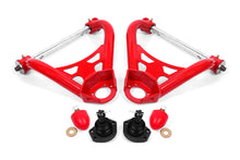 Load image into Gallery viewer, AA017R.jpg
