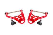 Load image into Gallery viewer, AA027R.jpg
