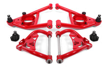 Load image into Gallery viewer, AA033R.jpg
