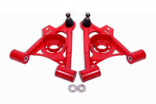 Load image into Gallery viewer, AA034R.jpg
