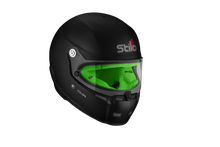 Load image into Gallery viewer, AA0719 34 DX GRE.png
