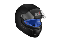 Load image into Gallery viewer, AA0719 34 DX OPEN BLU.png
